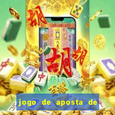 jogo de aposta de 10 centavos